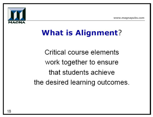 What is alignment.jpg